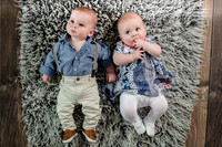 Zach&Isabella1741018