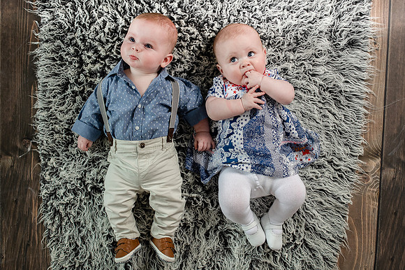 Zach&Isabella1741018
