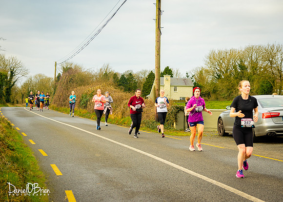 Galway Mini Marathon 359