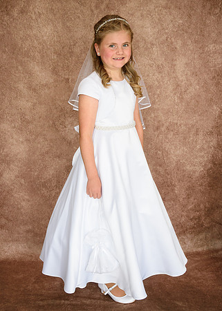 Grace3474009