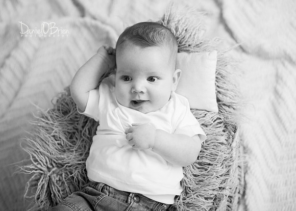 Catherine 0197034