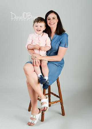 Aisling 3260013