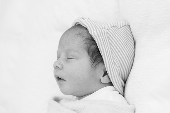 Ben & Leah 2033002