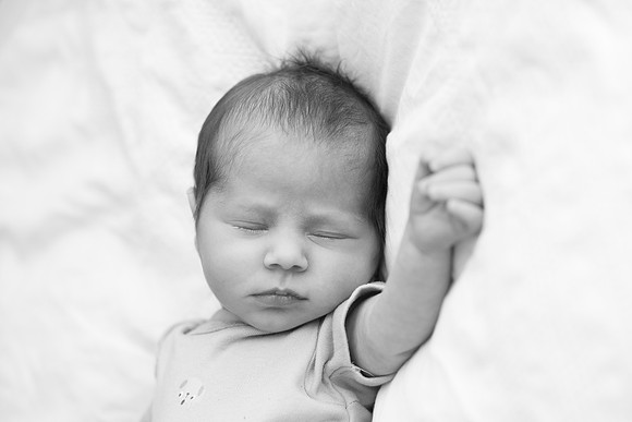 Ben & Leah 2058004