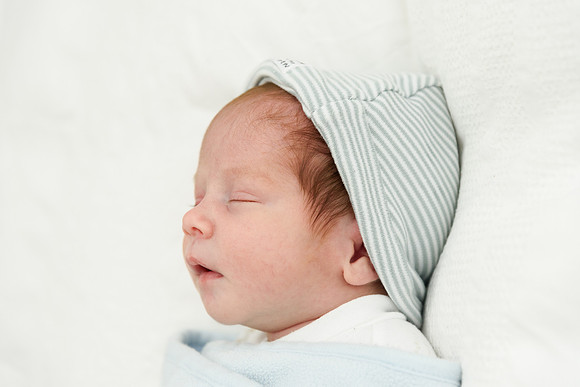 Ben & Leah 2033001