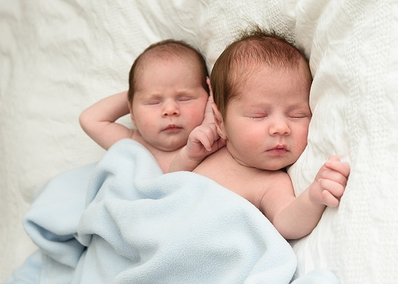 Ben & Leah 2067007