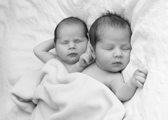 Ben & Leah 2067008
