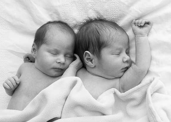 Ben & Leah 2074010