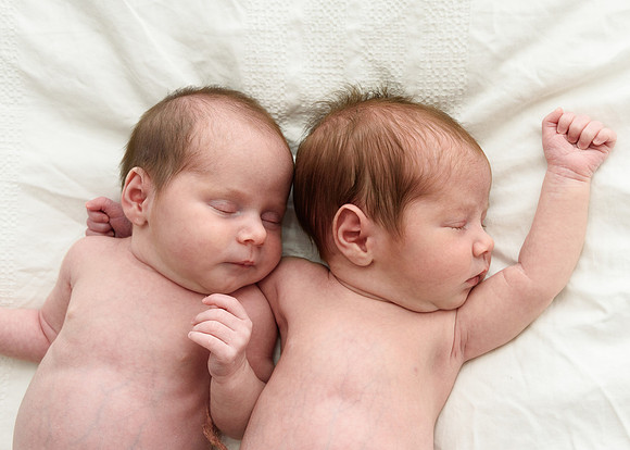 Ben & Leah 2077011