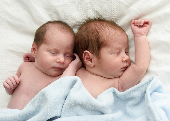 Ben & Leah 2074009