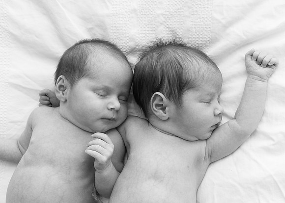 Ben & Leah 2077012