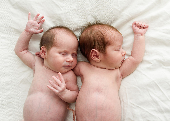 Ben & Leah 2080013