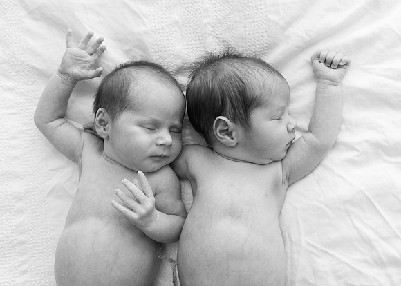 Ben & Leah 2080014