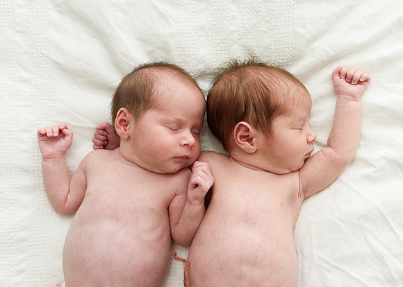 Ben & Leah 2087017