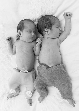 Ben & Leah 2082016