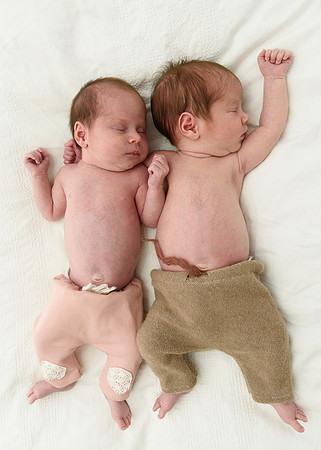Ben & Leah 2082015