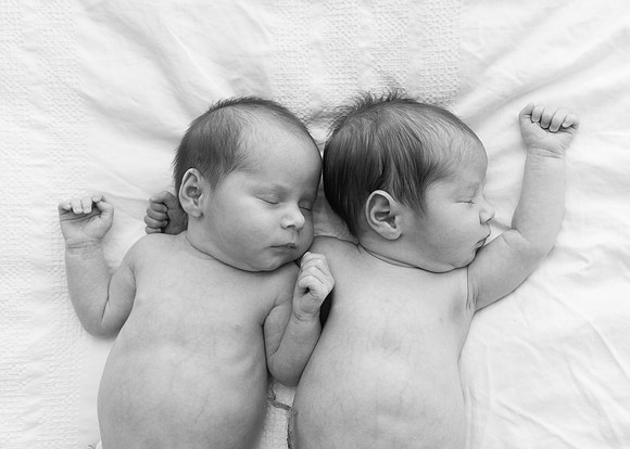 Ben & Leah 2087018