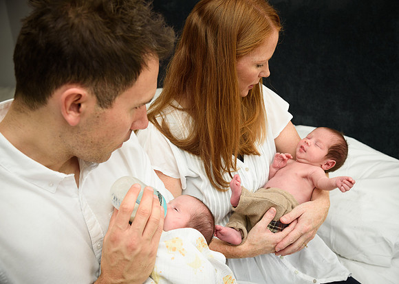 Ben & Leah 2095019