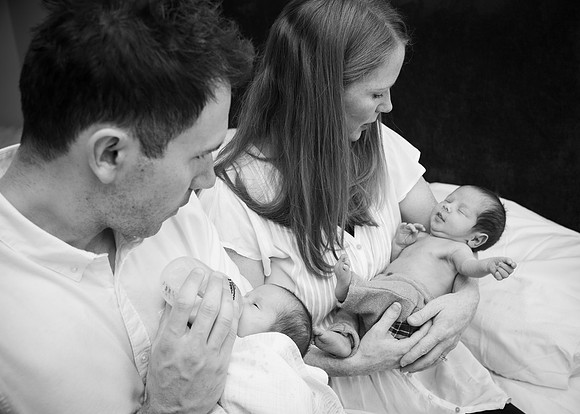 Ben & Leah 2095020