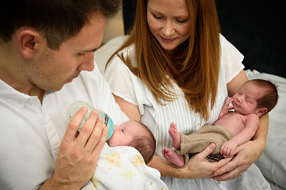 Ben & Leah 2096021