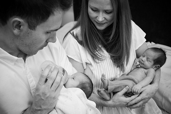 Ben & Leah 2096022
