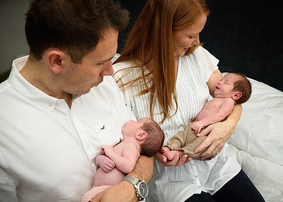 Ben & Leah 2098023