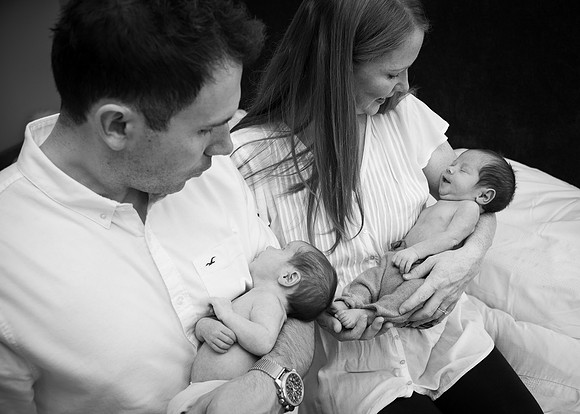 Ben & Leah 2098024
