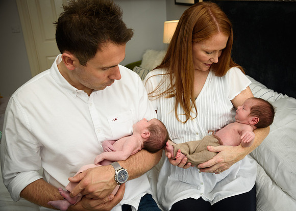 Ben & Leah 2099025