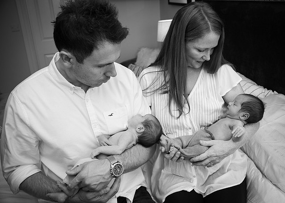 Ben & Leah 2099026