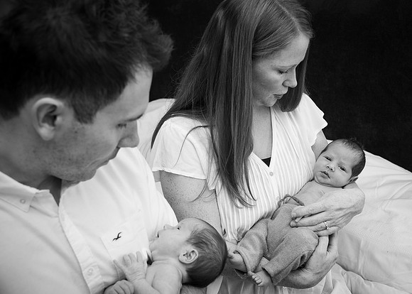 Ben & Leah 2100028