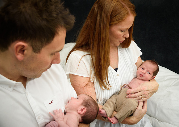 Ben & Leah 2100027