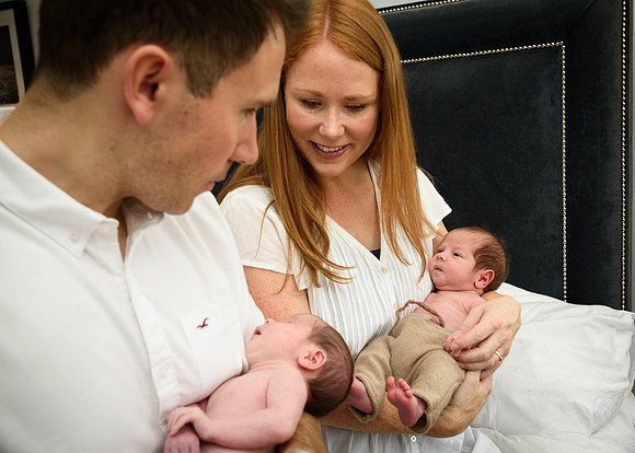 Ben & Leah 2102029
