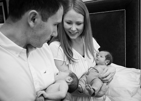Ben & Leah 2102030