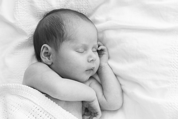 Ben & Leah 2108034