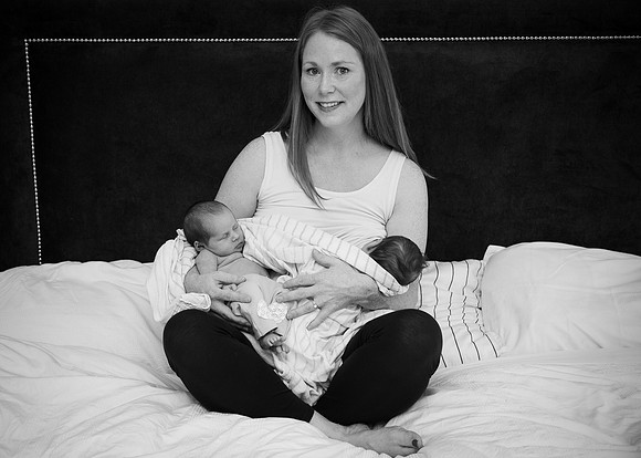 Ben & Leah 2137040