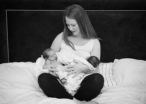 Ben & Leah 2138042