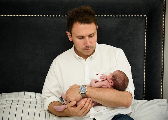 Ben & Leah 2141043