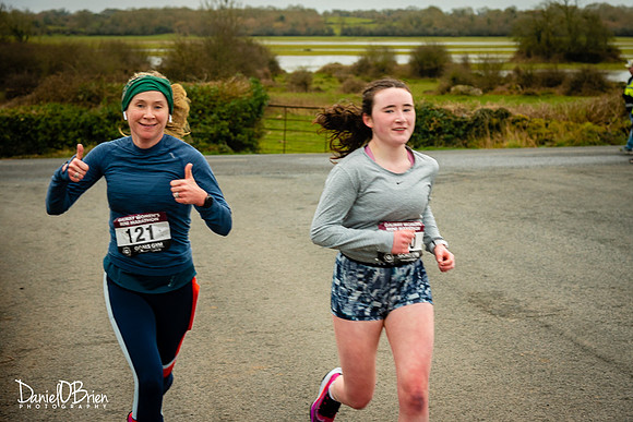 Galway Mini Marathon 077