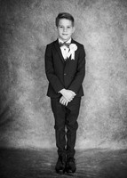 Zach3339004