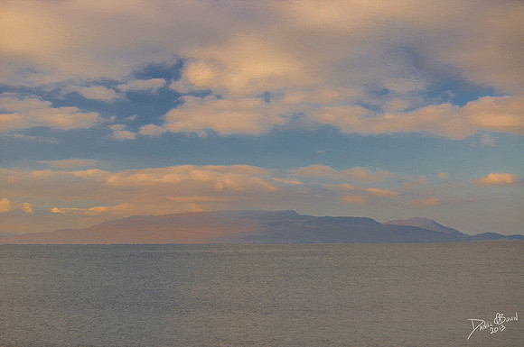 WestportPaint03