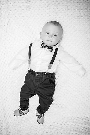 Claire Christening 052