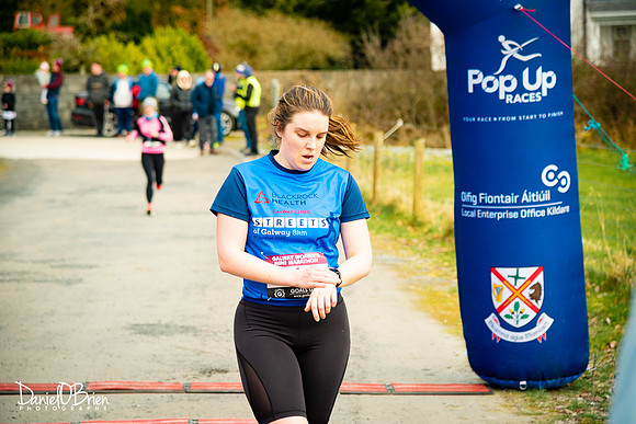 Galway Mini Marathon 388