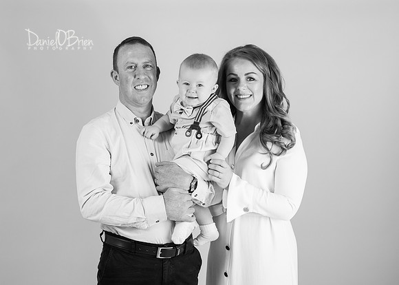 Cillian 0845002