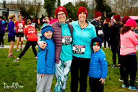 Galway Mini Marathon 016