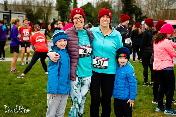 Galway Mini Marathon 016