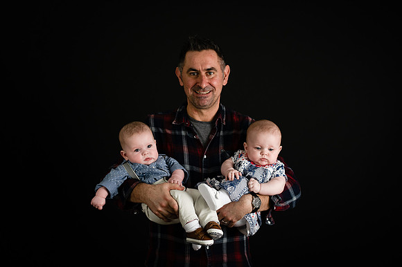 Zach&Isabella1791028