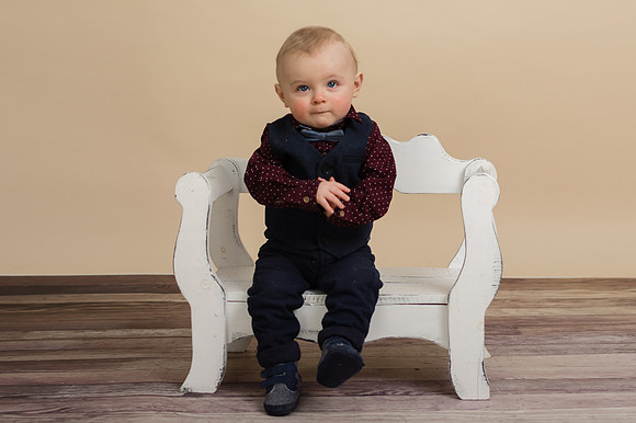Keady9404008