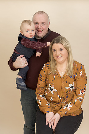 Keady9455014
