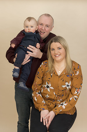 Keady9461016