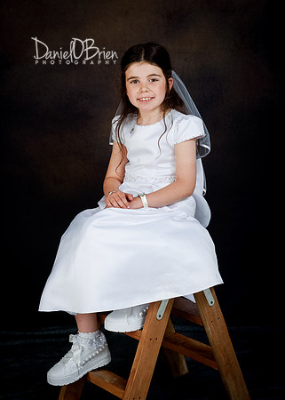 Orla 9663081